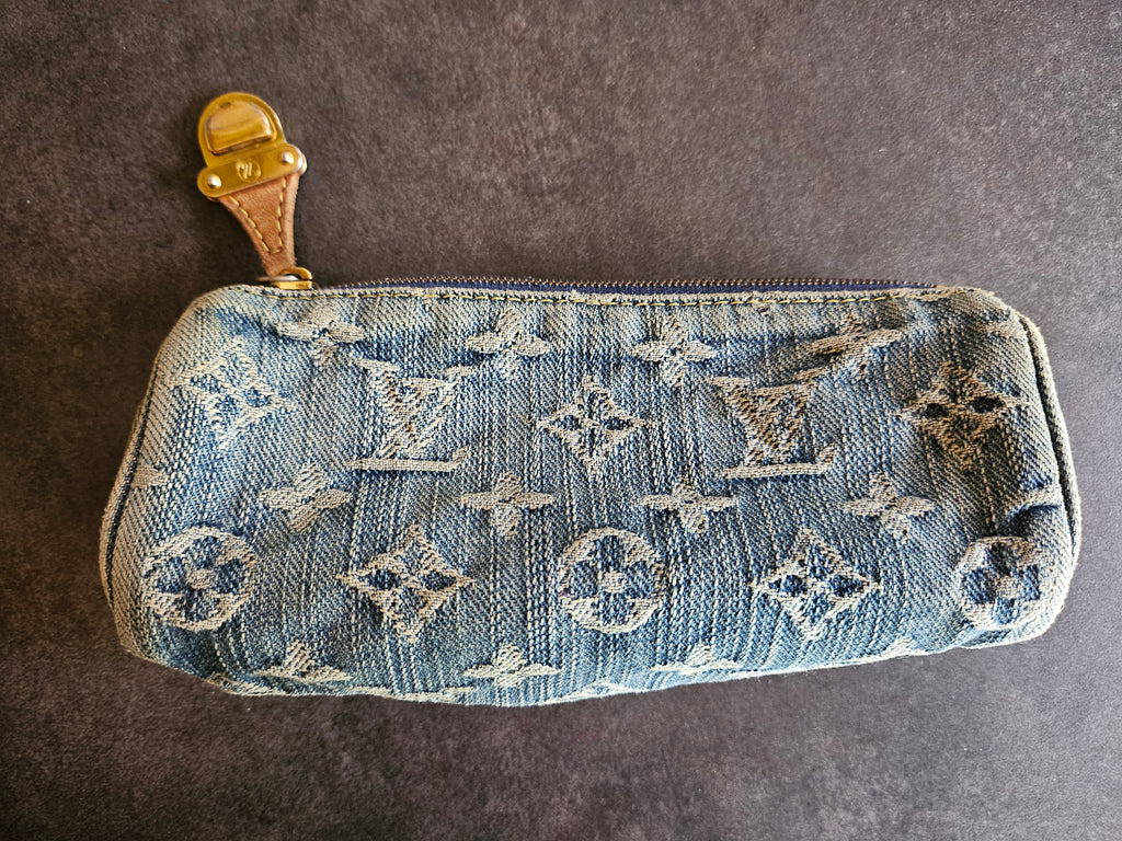 Trousse Louis Vuitton