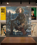 Photo 20x25 GOTHAM Batman signée CAMREN BICONDOVA Selina
