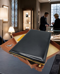 Cigarette Case Le Tanneur