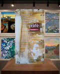 eR - Couleur café