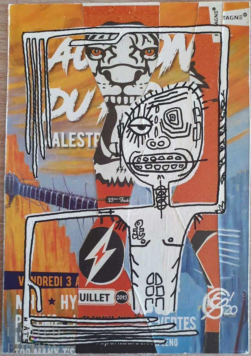 eR - Festival