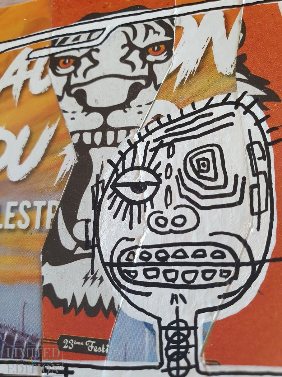 eR - Festival