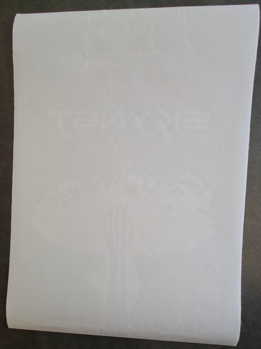 Affiche Terminator Skynet signée par Linda Hamilton - JSA