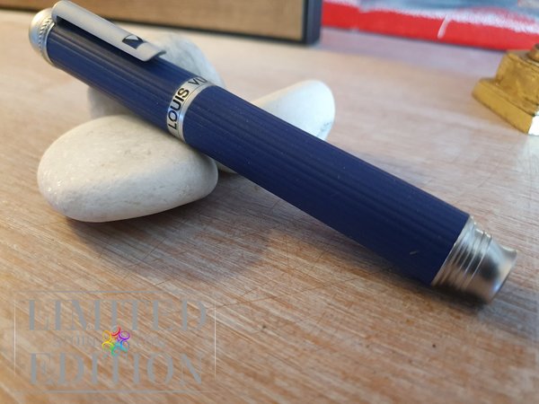 Stylo Louis Vuitton CUP