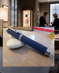 Stylo Louis Vuitton FED CUP