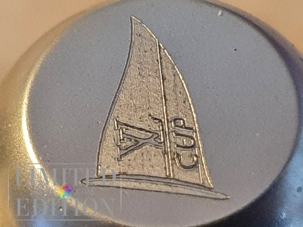 Stylo Louis Vuitton CUP