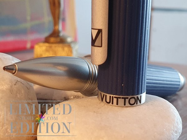 Stylo Louis Vuitton CUP