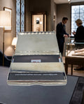Etui pour cartes de visite Louis Vuitton
