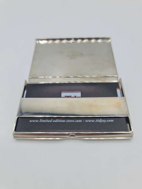 Etui pour cartes de visite Louis Vuitton
