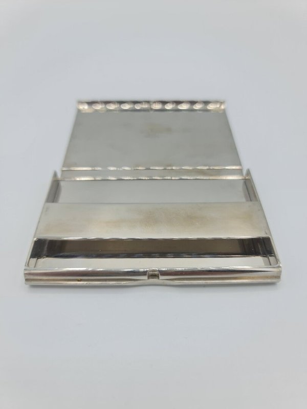 Etui pour cartes de visite Louis Vuitton