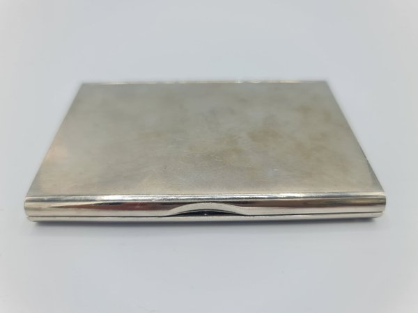 Etui pour cartes de visite Louis Vuitton