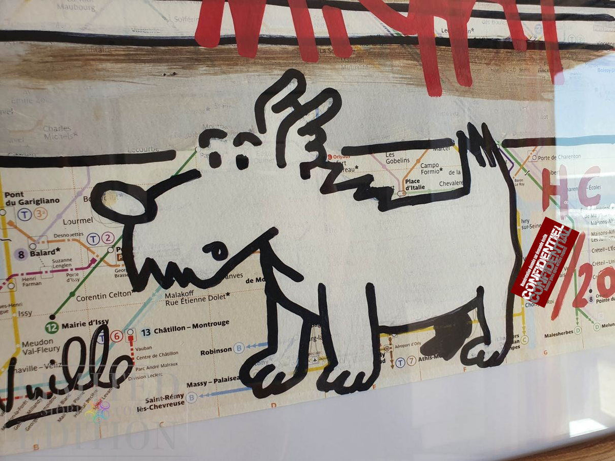 M CHAT Thoma Vuille - Le parisien