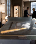 Stylo plume Montblanc Albert Einstein LE 3000 Limited Edition