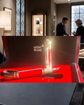 Montblanc Joseph II Patron of Art Edition Limitée 4810pcs