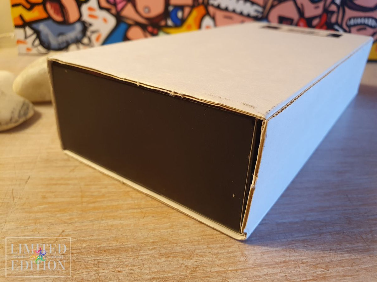 Stylo plume MONTBLANC Marquise de Pompadour 4810