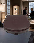 Porte-monnaie Cartier
