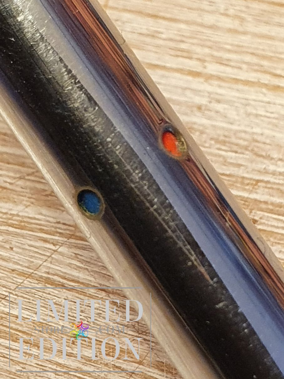 Stylo 4 couleurs années 1960 - Montblanc
