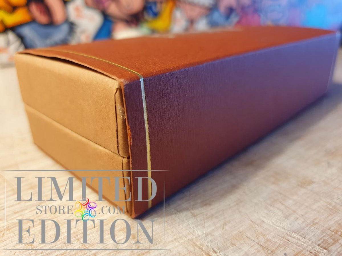 Stylo bille Louis Vuitton
