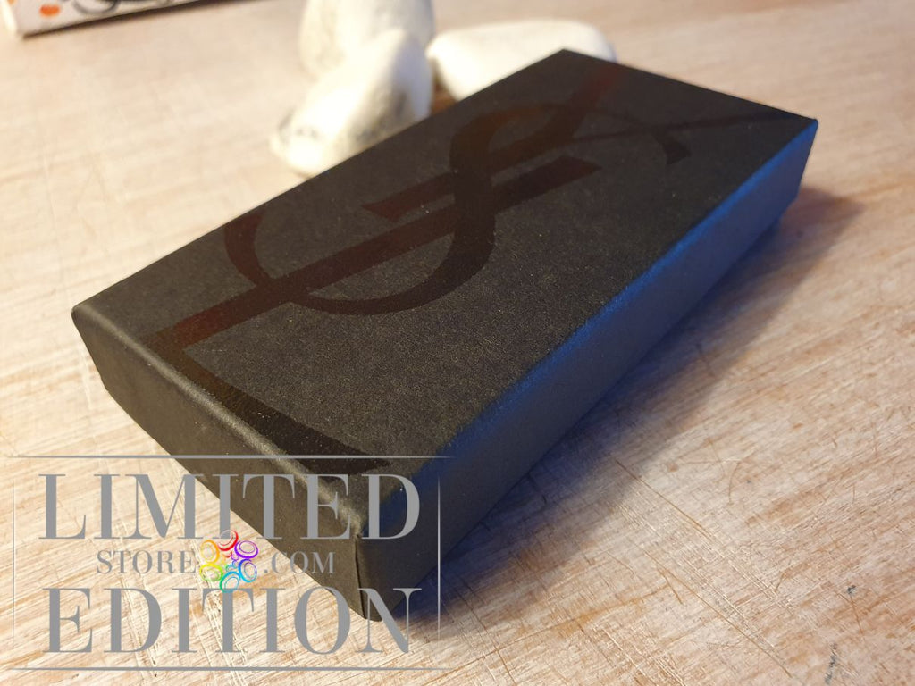 Stylo bille YVES SAINT LAURENT