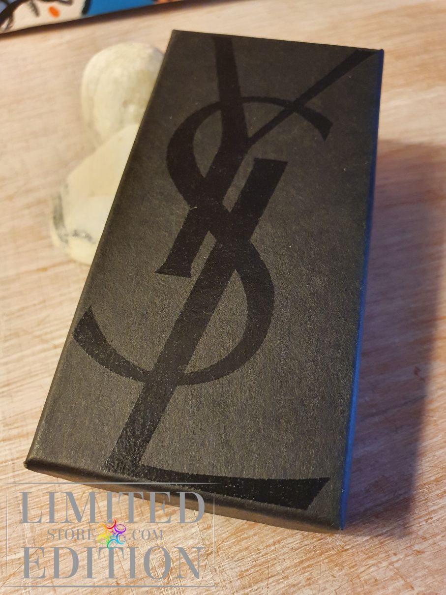 Stylo bille YVES SAINT LAURENT