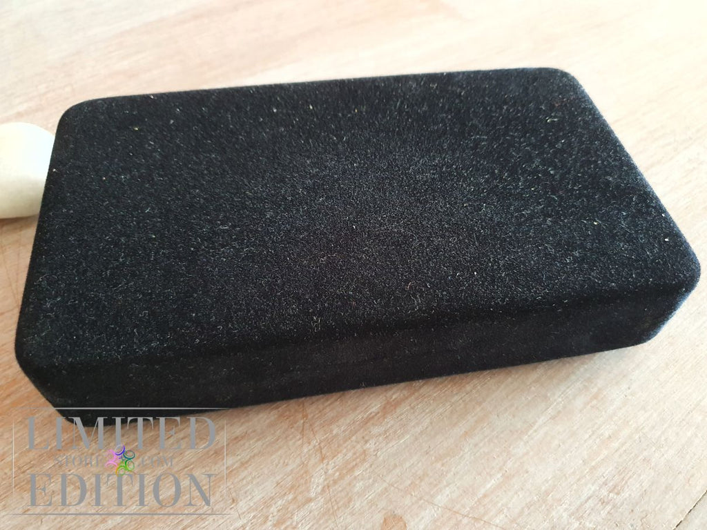 Stylo plume compression CESAR
