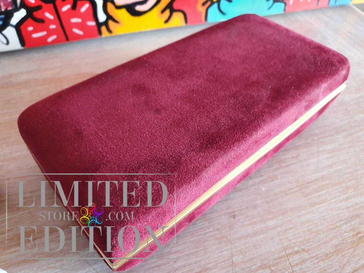 Stylo plume Jumbo Ferrari da Varese - Settelaghi