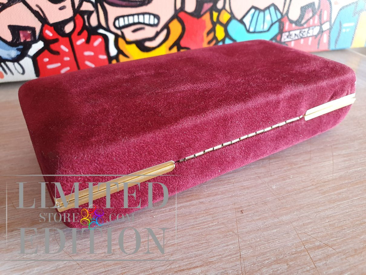 Stylo plume Jumbo Ferrari da Varese - Settelaghi