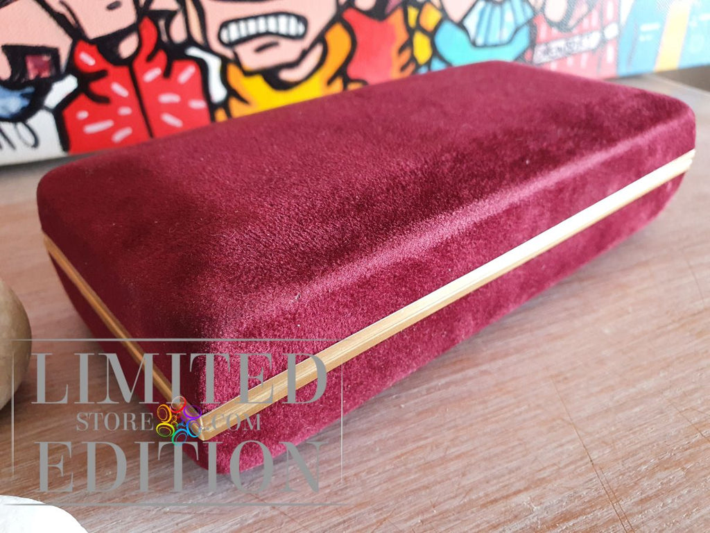 Stylo plume Jumbo Ferrari da Varese - Settelaghi