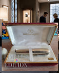 Stylo plume Jumbo Ferrari da Varese - Settelaghi