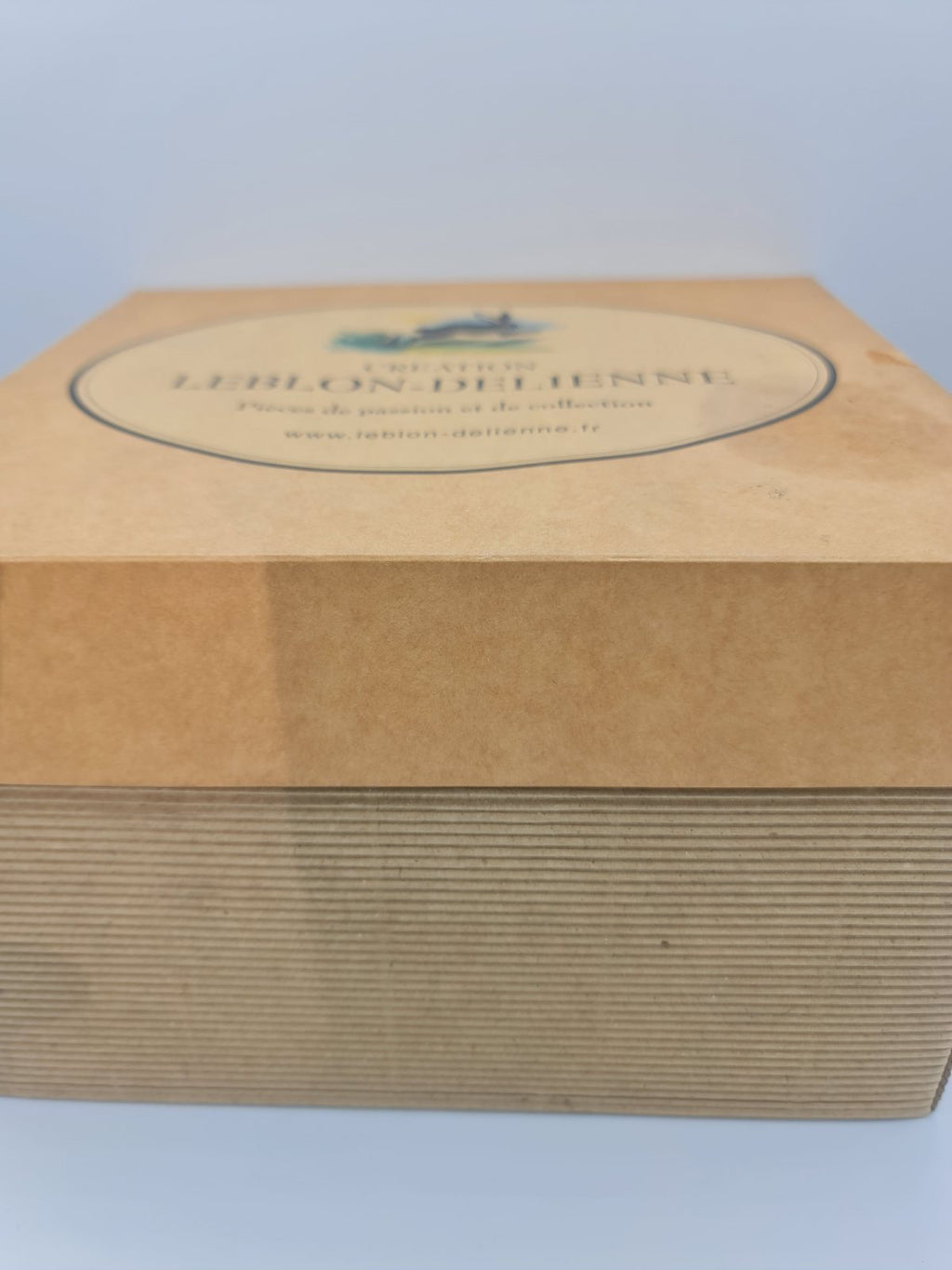 Obelix et les sangliers - Leblon Delienne Edition limitée