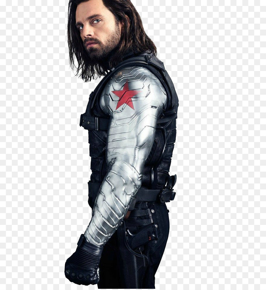 Bouclier Captain America EFX Edition limitée. Signé 4 fois