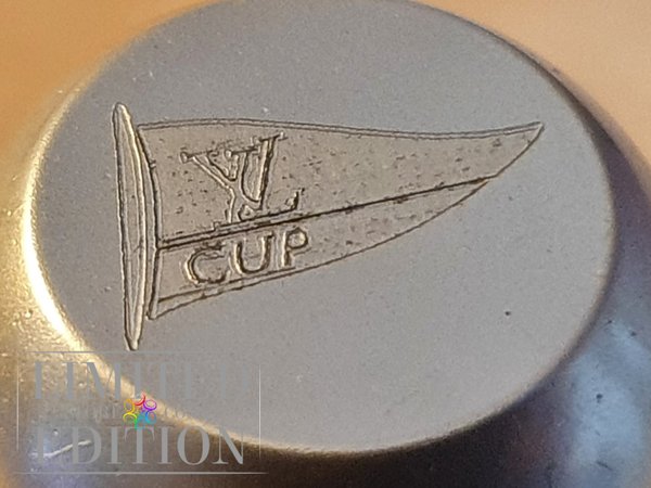 Stylo Louis Vuitton CUP